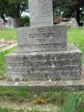 image of grave number 350241